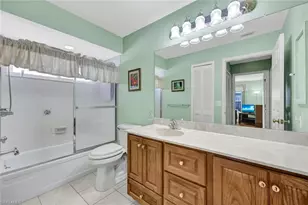 9857 Owlclover St, Fort Myers, FL 33919 - Photo 16