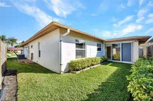 9857 Owlclover St, Fort Myers, FL 33919 - Photo 18