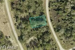 1865 Latham Dr, Lehigh Acres, FL 33972 - Photo 1