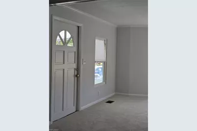 151 Pine Key Ln #26, Naples, FL 34114 - Photo 2