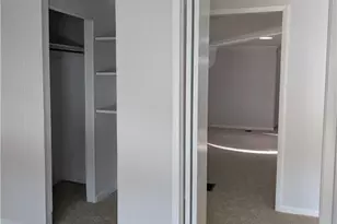 151 Pine Key Ln, Naples, FL 34114 - Photo 14