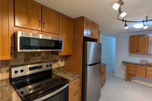 151 Pine Key Ln, Naples, FL 34114 - Photo 6