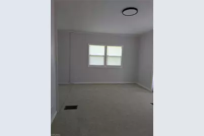 151 Pine Key Ln #26, Naples, FL 34114 - Photo 16