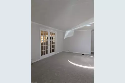 151 Pine Key Ln #26, Naples, FL 34114 - Photo 4