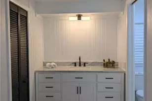 151 Pine Key Ln, Naples, FL 34114 - Photo 18