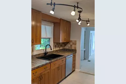 151 Pine Key Ln #26, Naples, FL 34114 - Photo 8