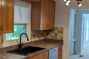 151 Pine Key Ln, Naples, FL 34114 - Photo 8