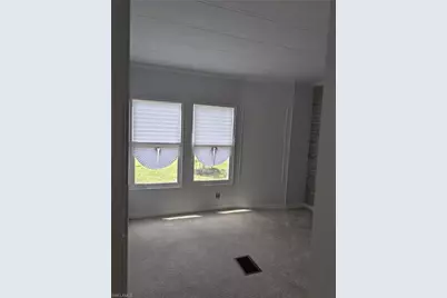 151 Pine Key Ln #26, Naples, FL 34114 - Photo 12