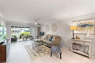 [Address not provided], Naples, FL 34108 - Photo 2