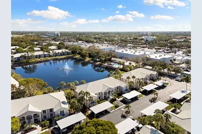 [Address not provided], Naples, FL 34108 - Photo 24