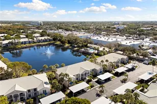 [Address not provided], Naples, FL 34108 - Photo 24