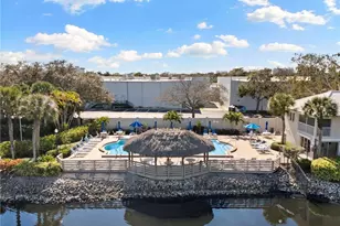[Address not provided], Naples, FL 34108 - Photo 28