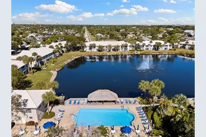 [Address not provided], Naples, FL 34108 - Photo 26