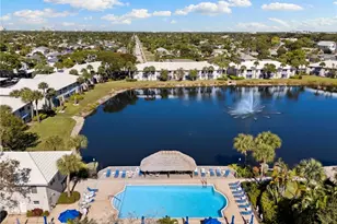 [Address not provided], Naples, FL 34108 - Photo 26