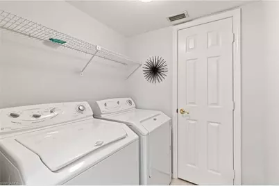 [Address not provided], Naples, FL 34108 - Photo 20