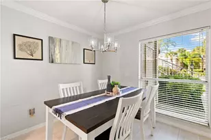 [Address not provided], Naples, FL 34108 - Photo 10