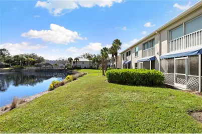 [Address not provided], Naples, FL 34108 - Photo 22
