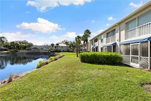 [Address not provided], Naples, FL 34108 - Photo 22