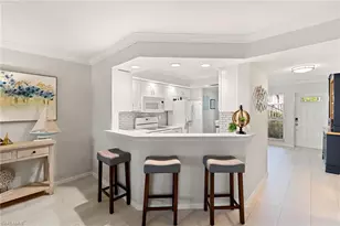 [Address not provided], Naples, FL 34108 - Photo 6