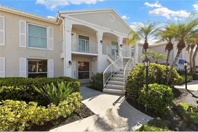 [Address not provided], Naples, FL 34108 - Photo 1