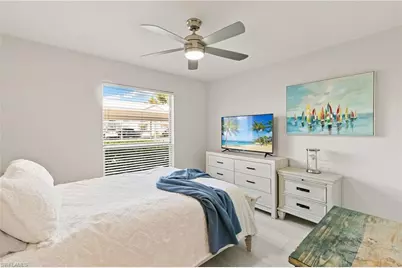 [Address not provided], Naples, FL 34108 - Photo 18