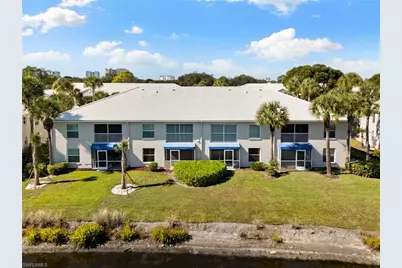 [Address not provided], Naples, FL 34108 - Photo 30