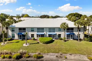 [Address not provided], Naples, FL 34108 - Photo 30