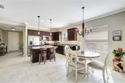 14558 Manchester Dr, Naples, FL 34114 - Photo 6