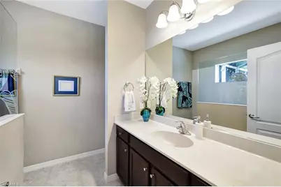 14558 Manchester Dr, Naples, FL 34114 - Photo 16