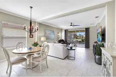 14558 Manchester Dr, Naples, FL 34114 - Photo 4