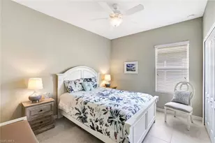 14558 Manchester Dr, Naples, FL 34114 - Photo 20