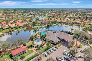 14558 Manchester Dr, Naples, FL 34114 - Photo 38