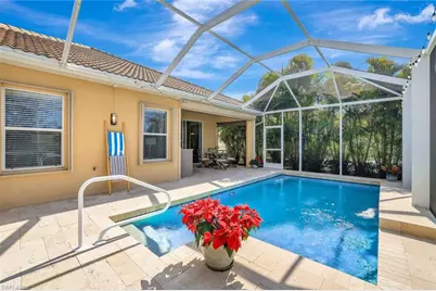 14558 Manchester Dr, Naples, FL 34114 - Photo 26