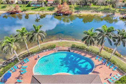 14558 Manchester Dr, Naples, FL 34114 - Photo 32