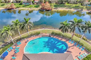 14558 Manchester Dr, Naples, FL 34114 - Photo 32