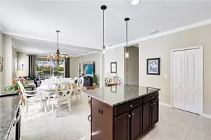 14558 Manchester Dr, Naples, FL 34114 - Photo 10