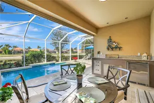 14558 Manchester Dr, Naples, FL 34114 - Photo 24