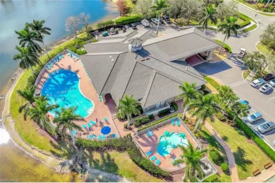 14558 Manchester Dr, Naples, FL 34114 - Photo 34