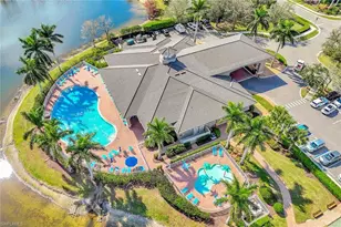 14558 Manchester Dr, Naples, FL 34114 - Photo 34