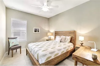 14558 Manchester Dr, Naples, FL 34114 - Photo 18