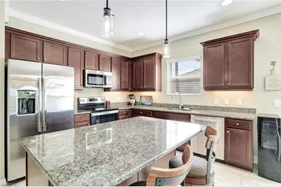 14558 Manchester Dr, Naples, FL 34114 - Photo 8