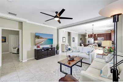 14558 Manchester Dr, Naples, FL 34114 - Photo 2