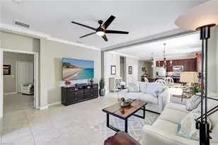 14558 Manchester Dr, Naples, FL 34114 - Photo 2