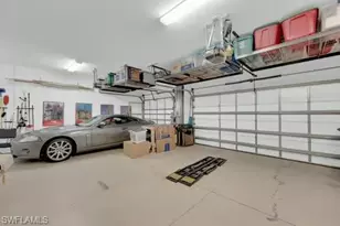 17562 Elkgrove Ln, Estero, FL 33928 - Photo 26