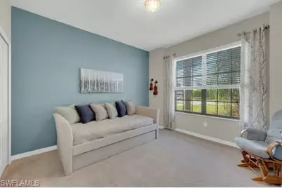 17562 Elkgrove Ln, Estero, FL 33928 - Photo 22