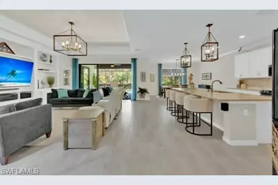 17562 Elkgrove Ln, Estero, FL 33928 - Photo 10