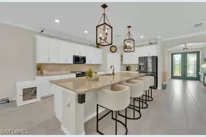 17562 Elkgrove Ln, Estero, FL 33928 - Photo 12
