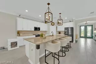 17562 Elkgrove Ln, Estero, FL 33928 - Photo 12