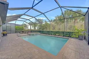 17562 Elkgrove Ln, Estero, FL 33928 - Photo 2