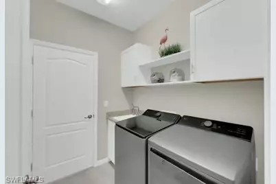 17562 Elkgrove Ln, Estero, FL 33928 - Photo 24